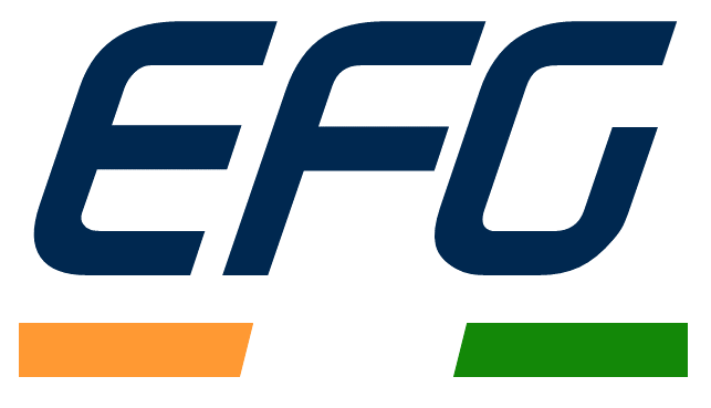 EFG India